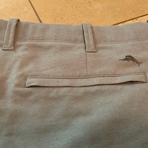 Tommy Bahama Chip Shot Pant